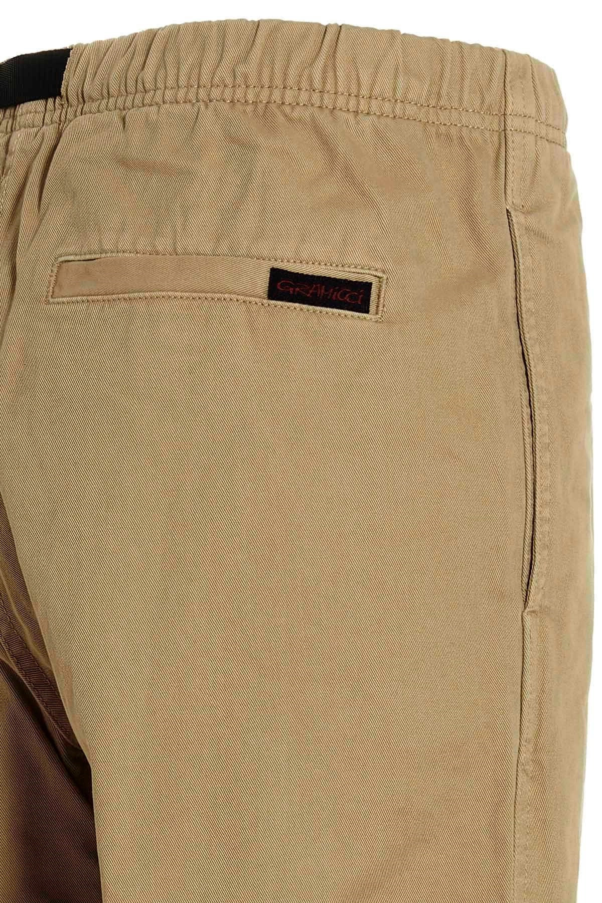 'Gramicci’ trousers - 5