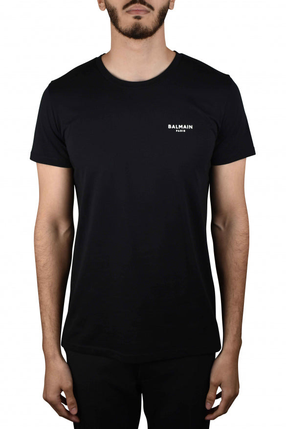 Balmain Men T-Shirt - 2