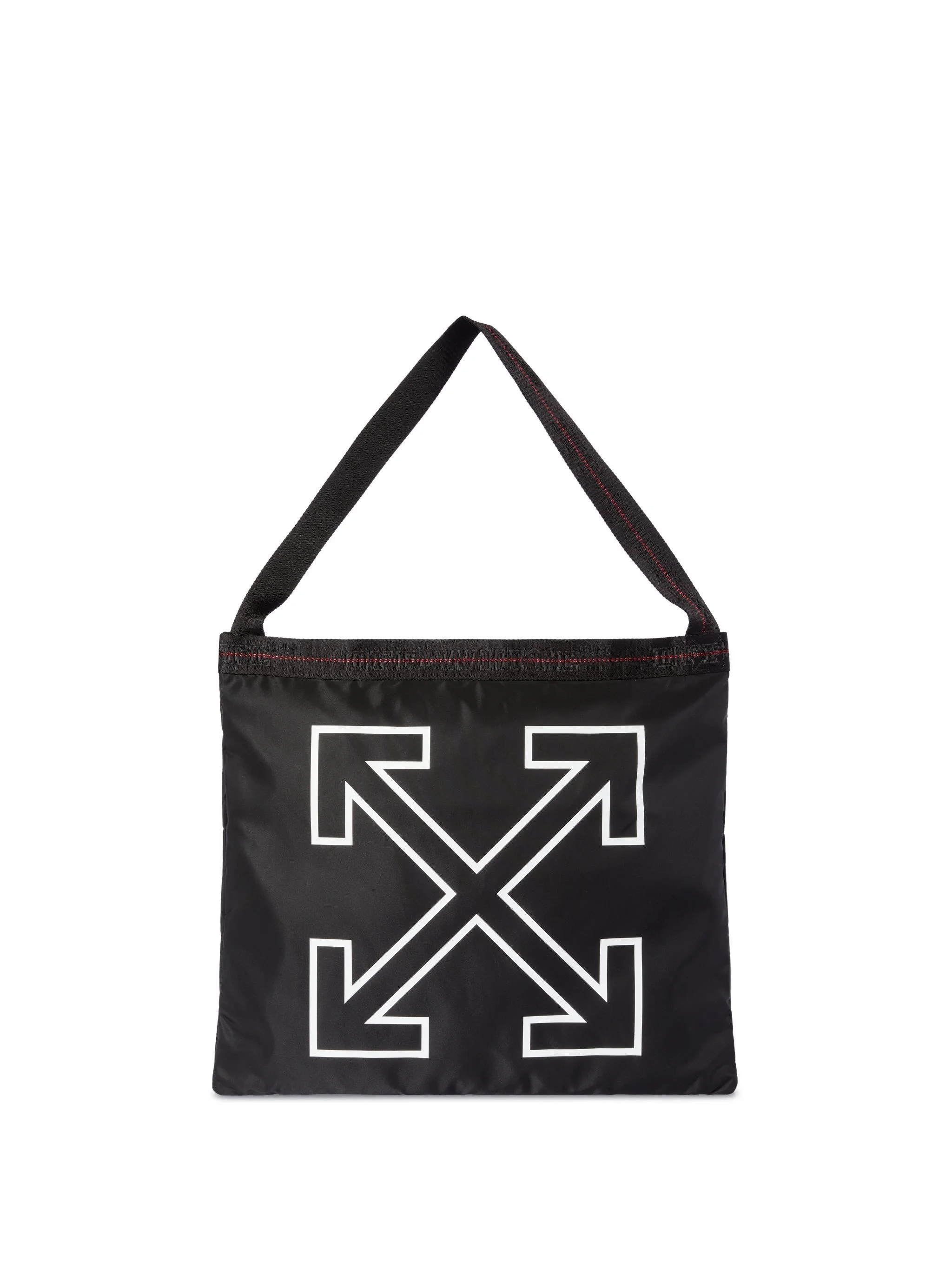 Heritage Tote - 1