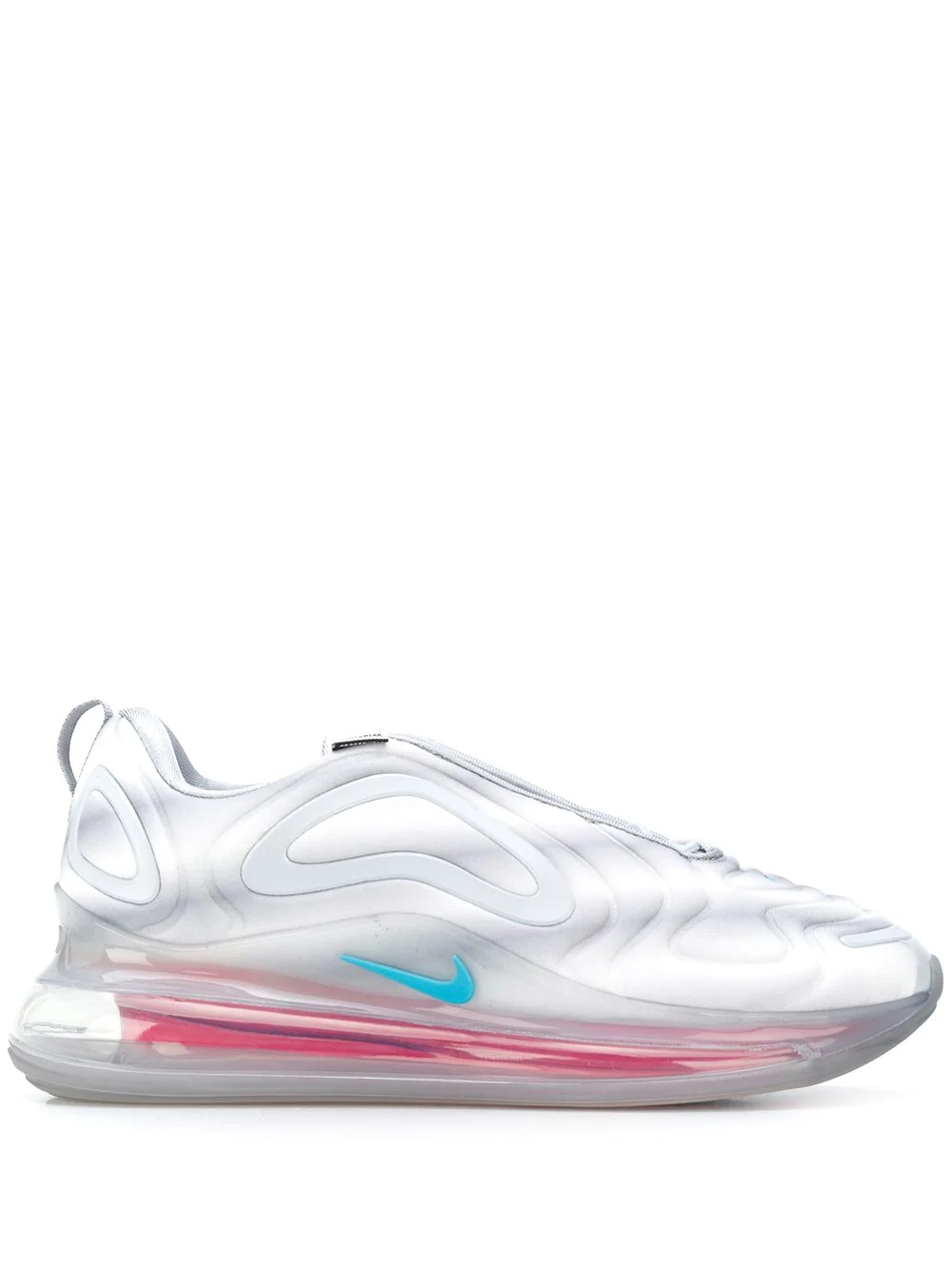 Air Max 720 sneakers - 1