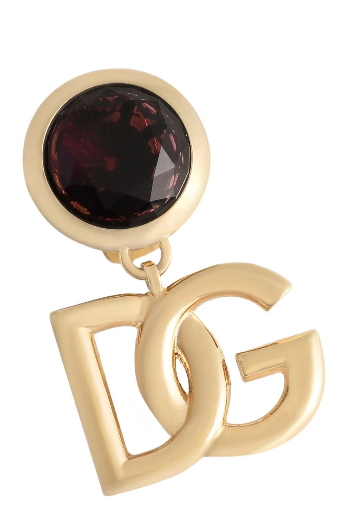 'Pop' earrings - 3