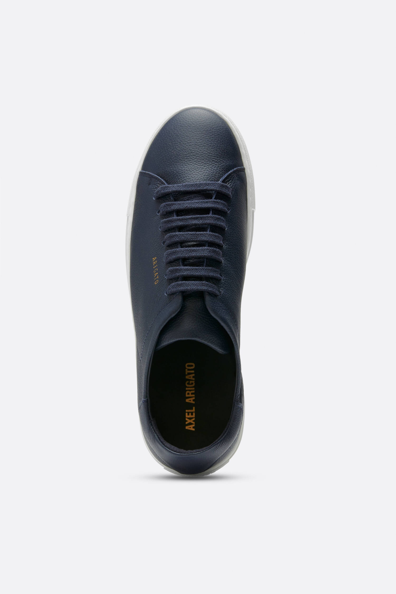 Clean 90 Sneaker - 4