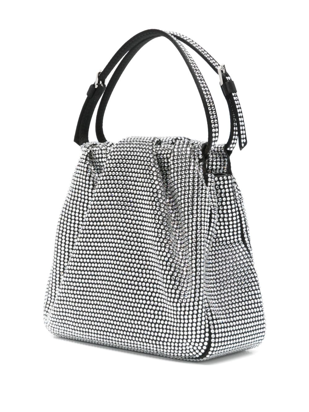 Vittoria mini bag - 2