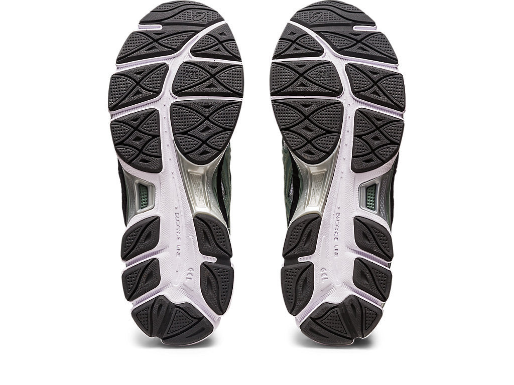 ASICS Gel NYC 'White Black Ivy' 1201A789-101 - 6