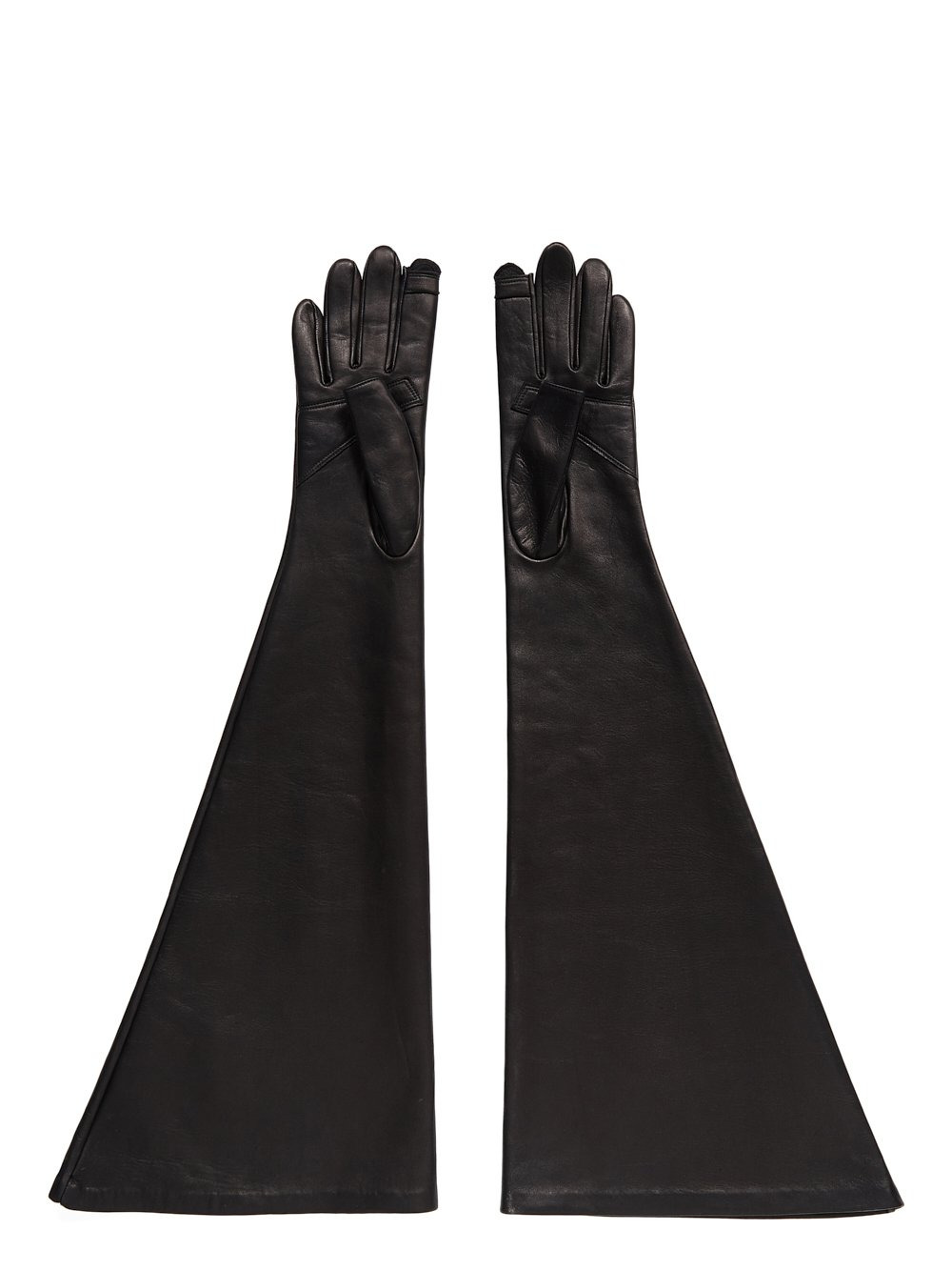 GLOVES - 2