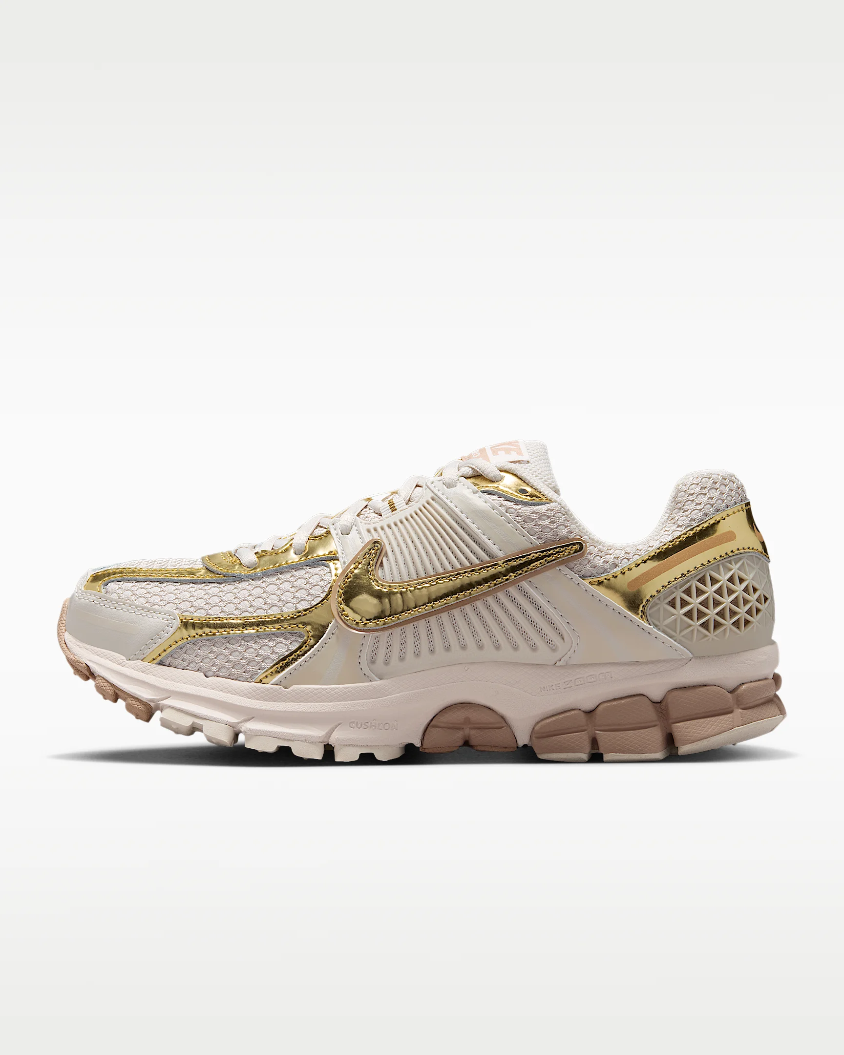 Nike Zoom Vomero 5 Women's Shoes - 1