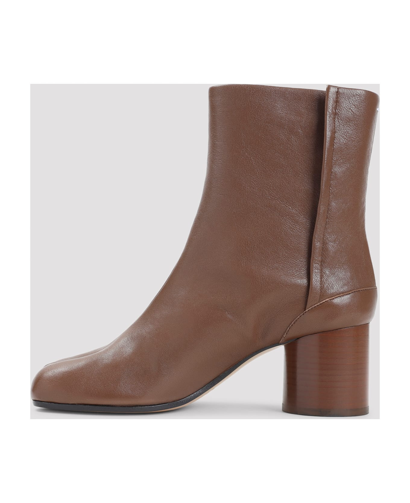 Tabi Boots - 4