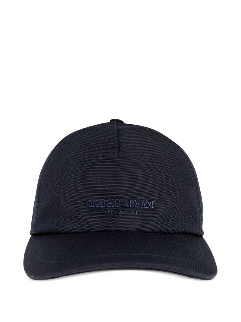 logo-plaque cap 1