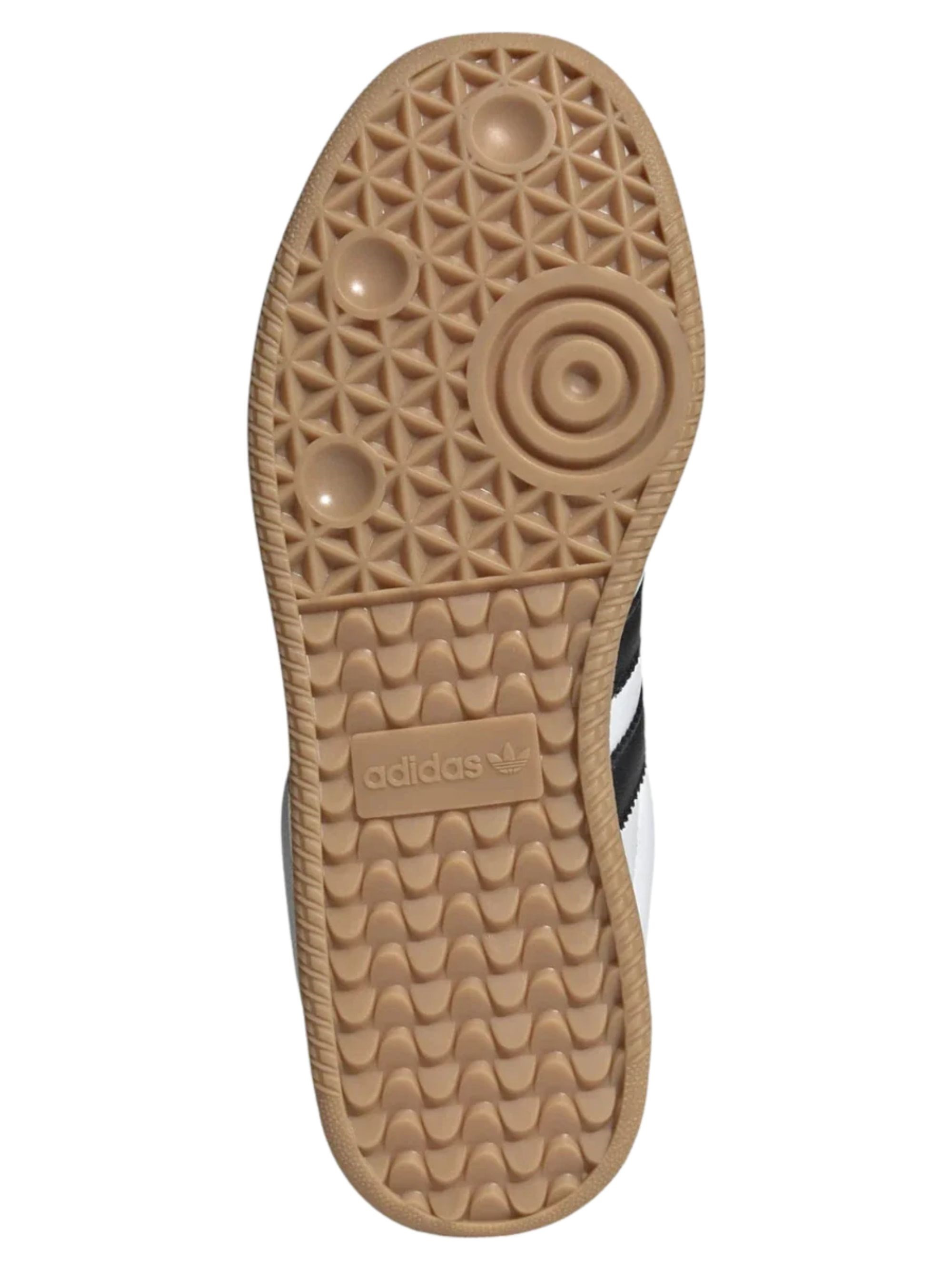 Sneaker SAMBA - 3