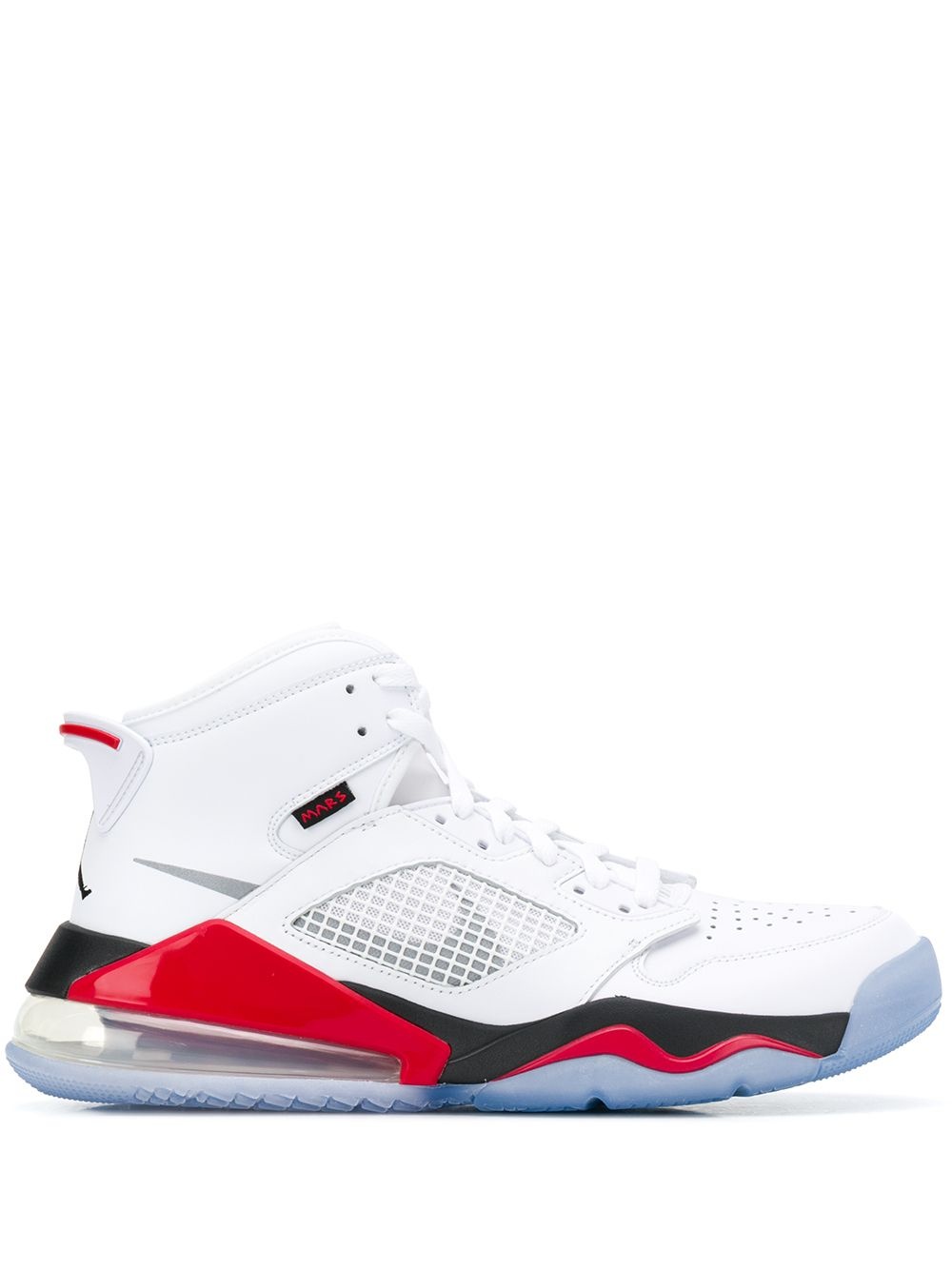 Jordan Mars 270 sneakers - 1