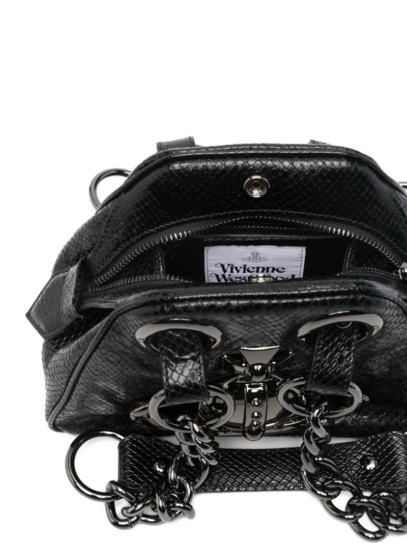 orb chain shoulder bag 5