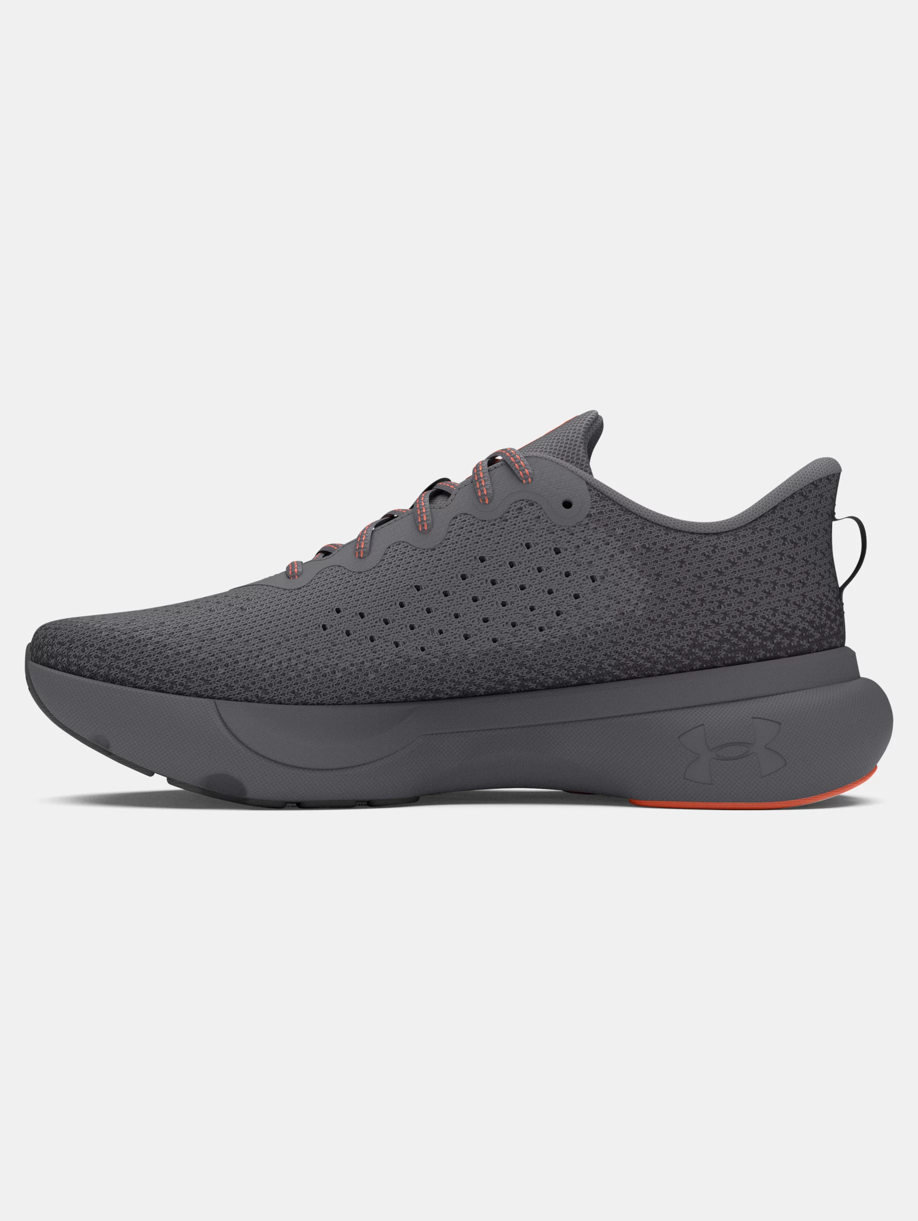 Men's UA Infinite Running Shoes - 2