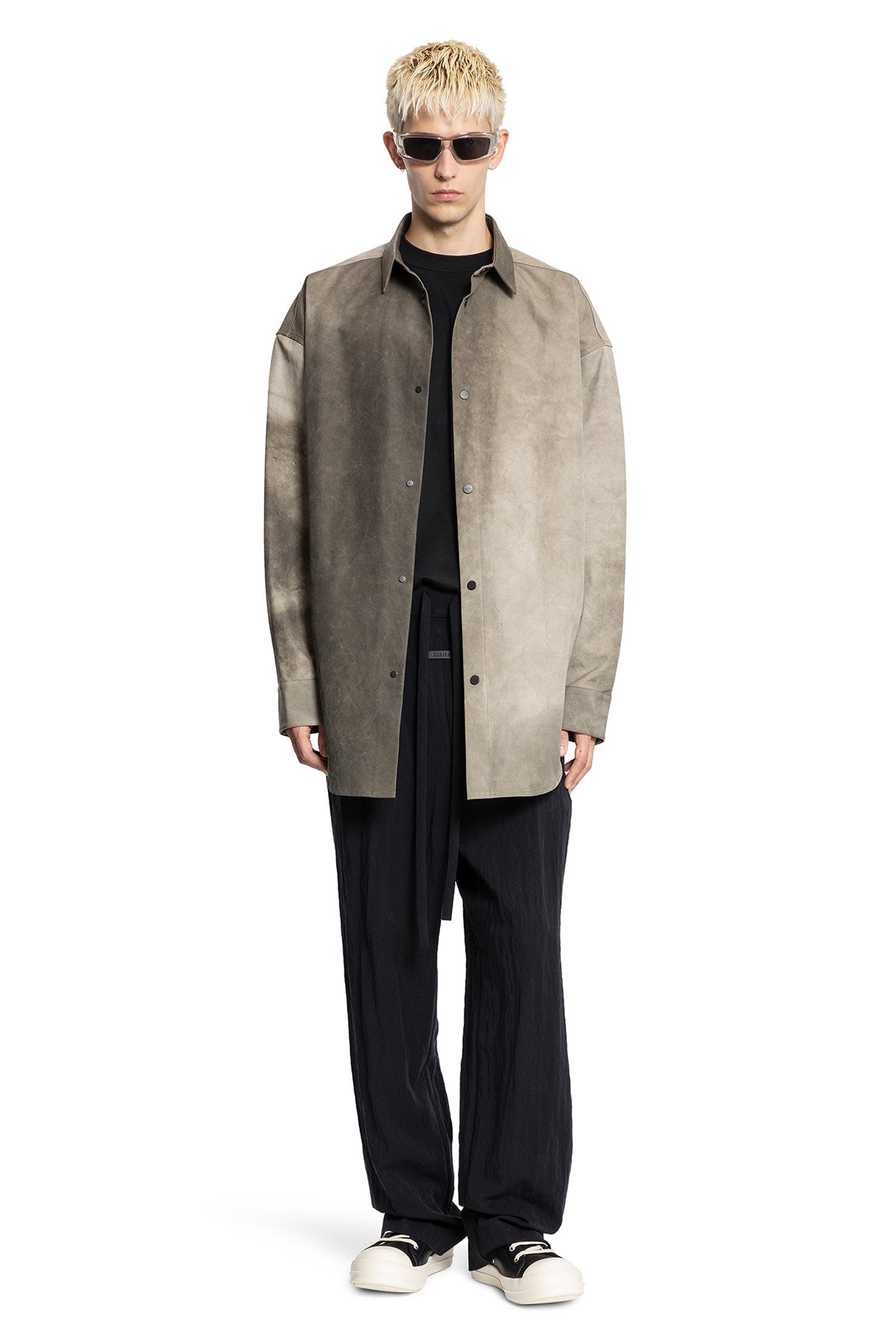 Fear-Of-God-Man-Jackets - 5