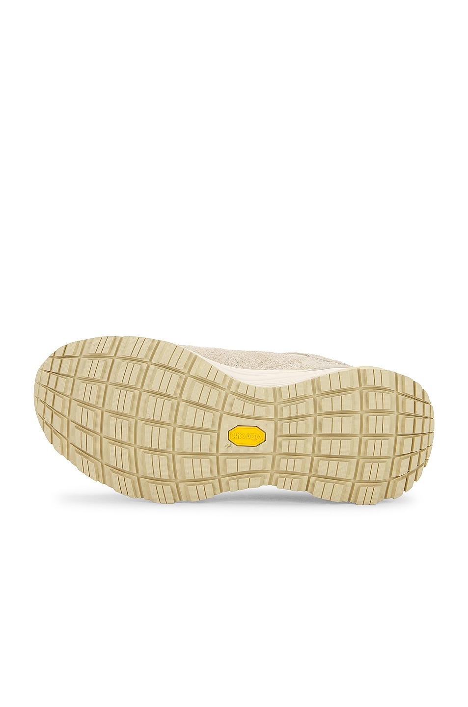 Lite Runner Sneaker - 6