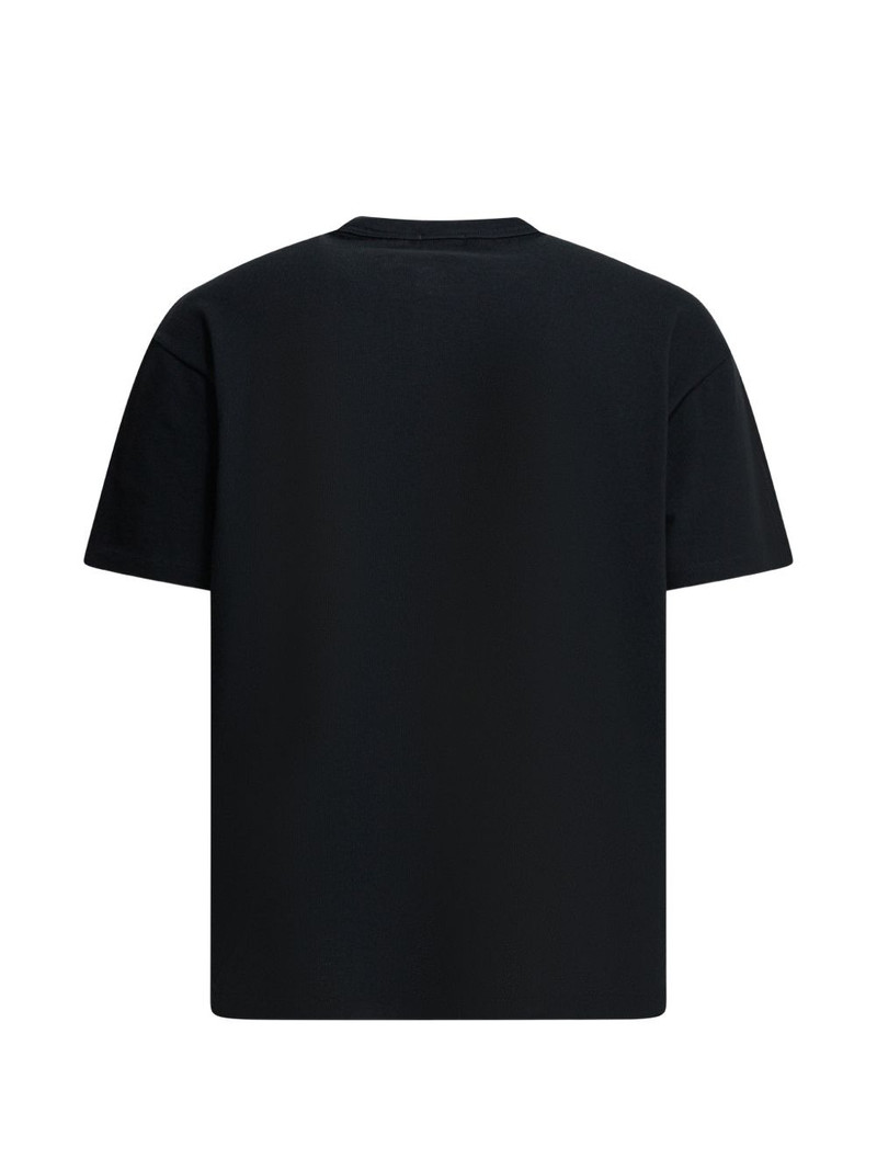 chest-pocket T-shirt 3