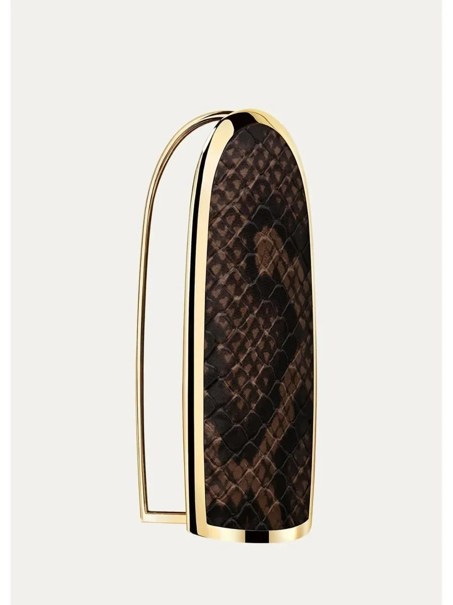 Rouge G Customizable Lipstick Case - 1