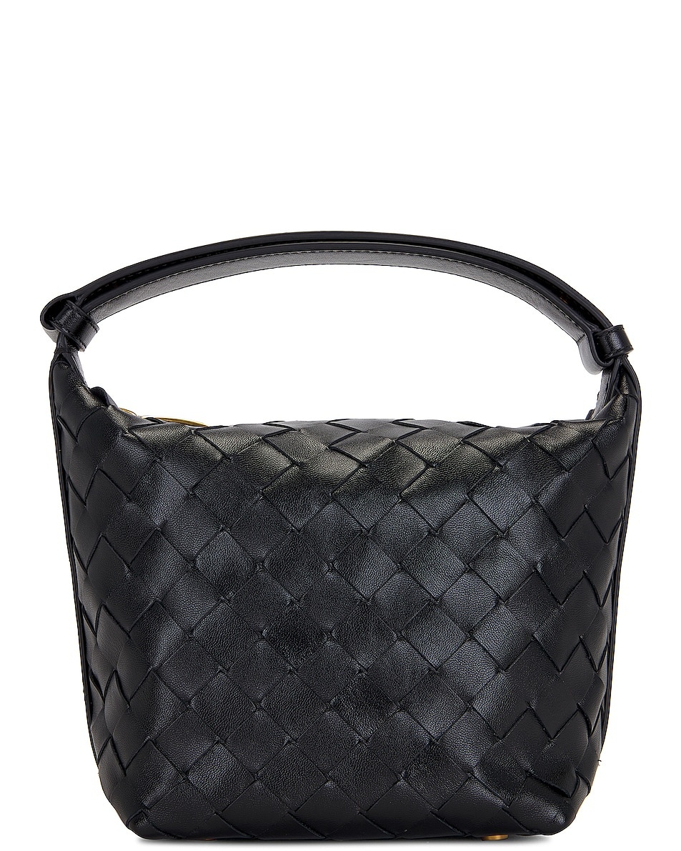 Candy Wallace Handbag - 1