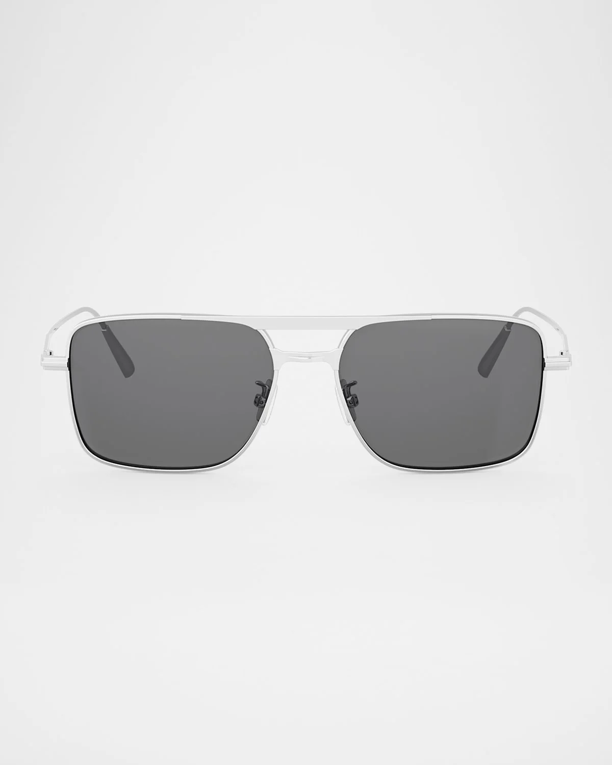 DiorBlackSuit S17U Sunglasses - 1