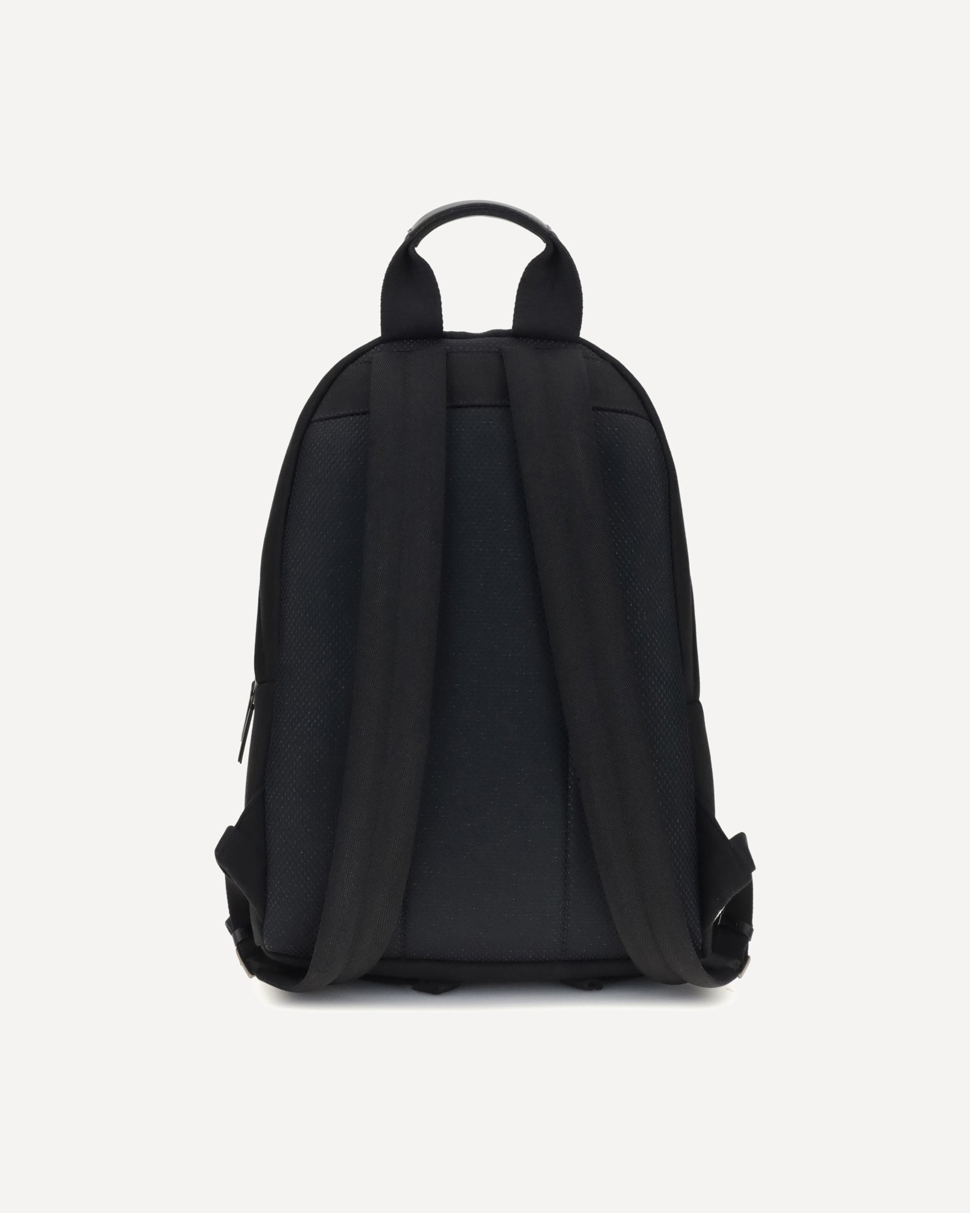 Logo Backpack - 2
