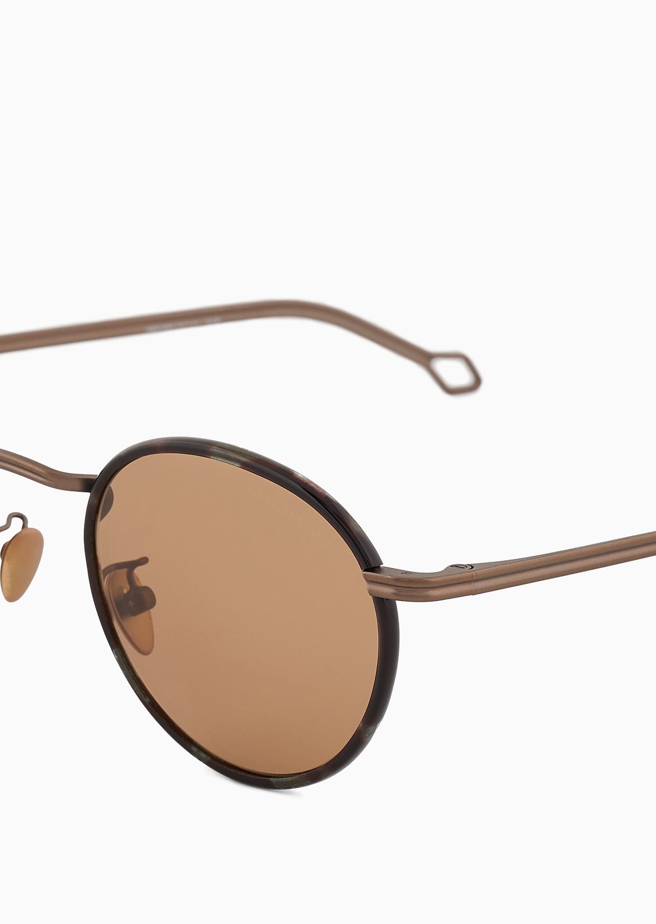 Sunglasses - 5