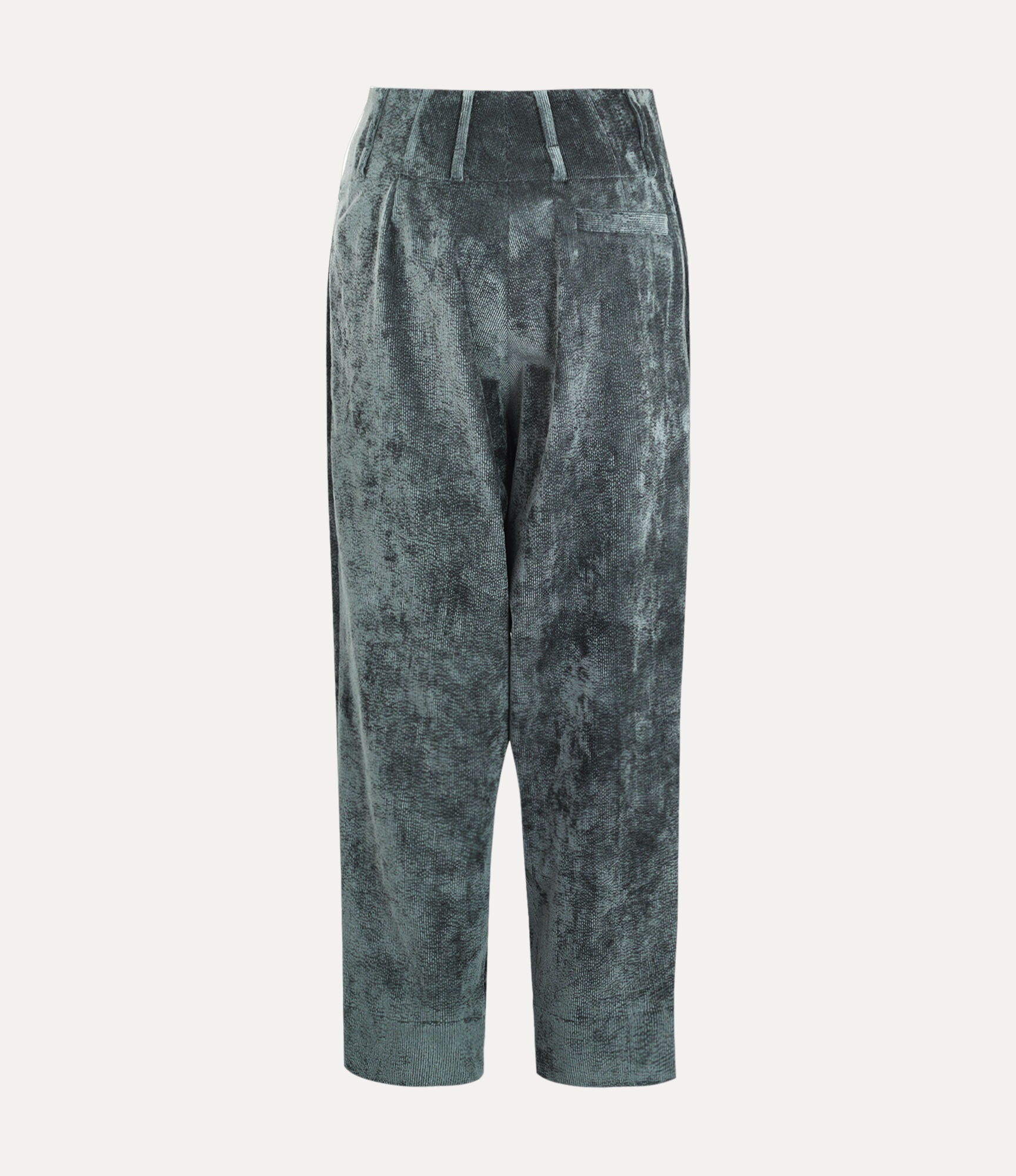 INFERNO TROUSERS - 2