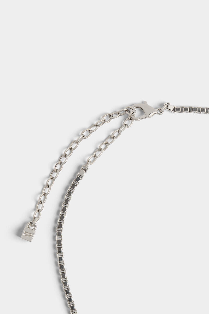 D2 LETTERING CHOKER - 3