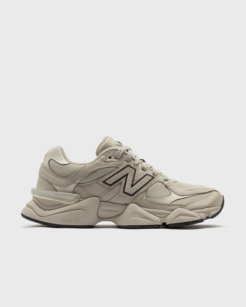 New Balance 9060 outlook