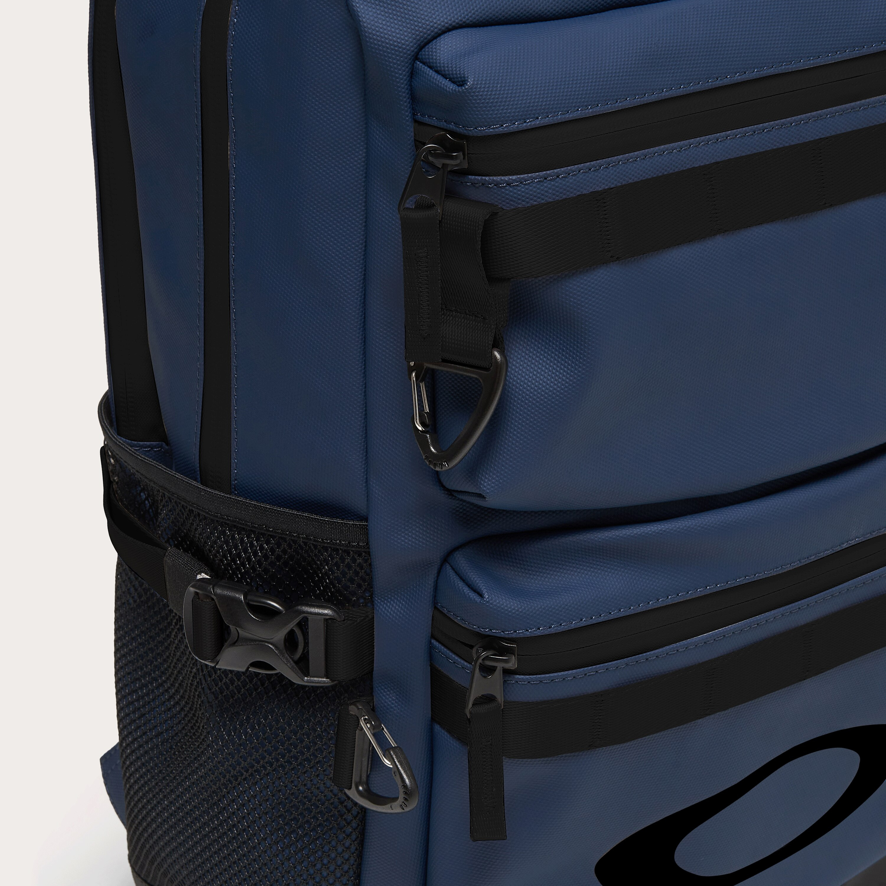 Rover Laptop Backpack - 4