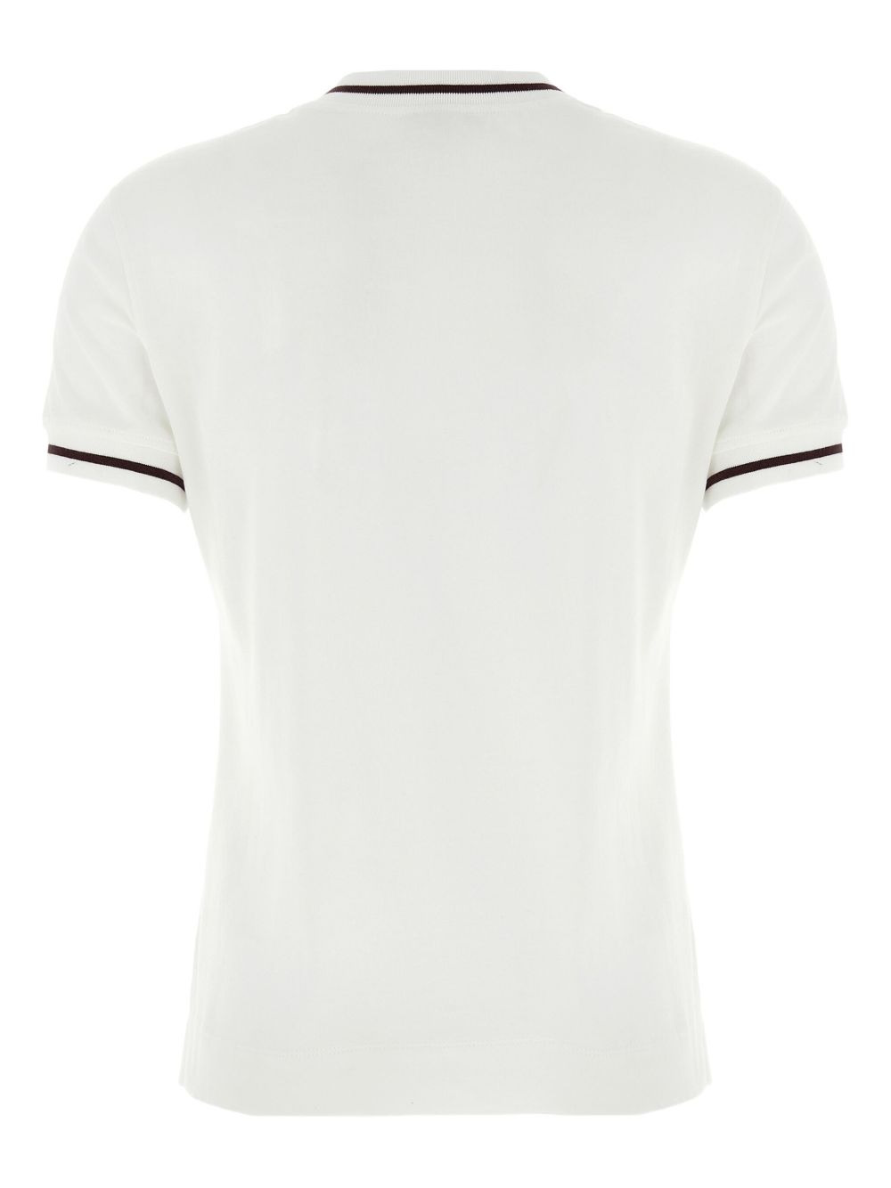 Brunello Cucinelli T-shirt - 2