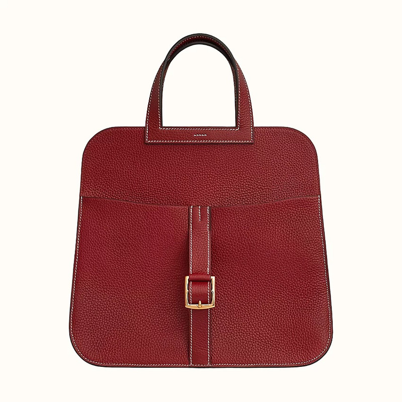 Halzan 31 verso bag 3