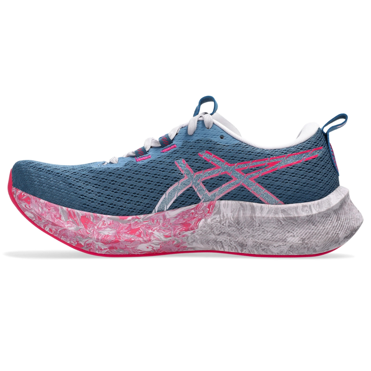 NOOSA TRI 16 - 4