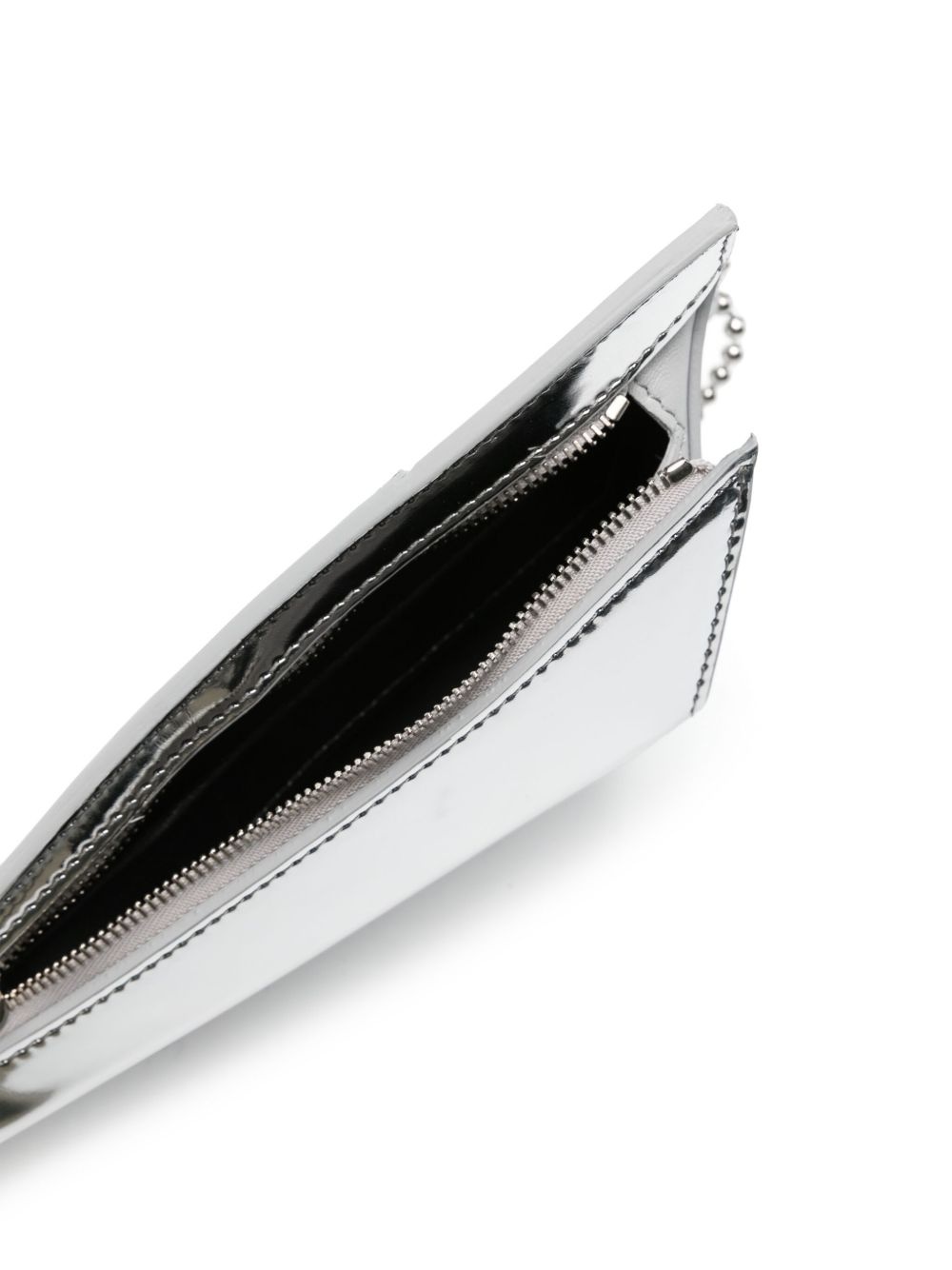 Paperplane clutch bag - 5