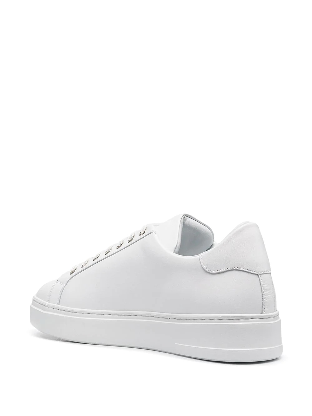 PP1978 low-top sneakers - 3