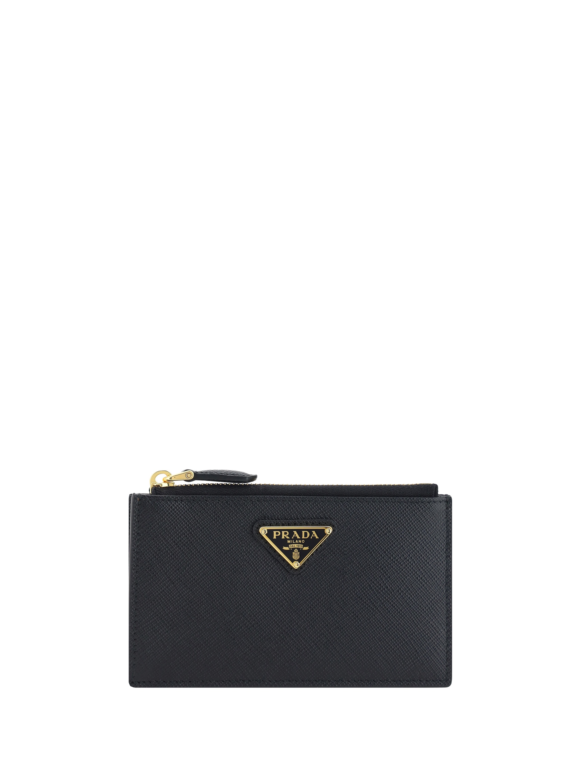 Coin Purse - 1