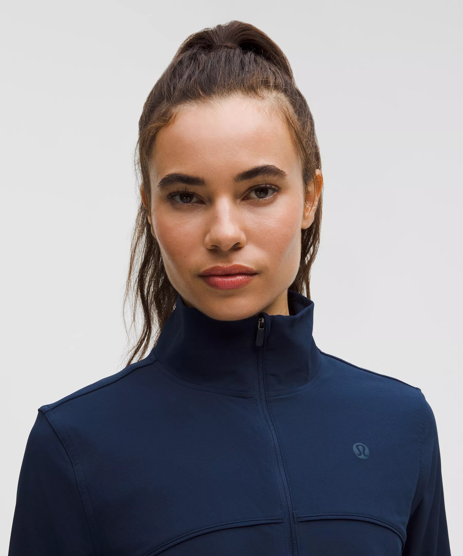 Court Rival Tennis Track Jacket - 4