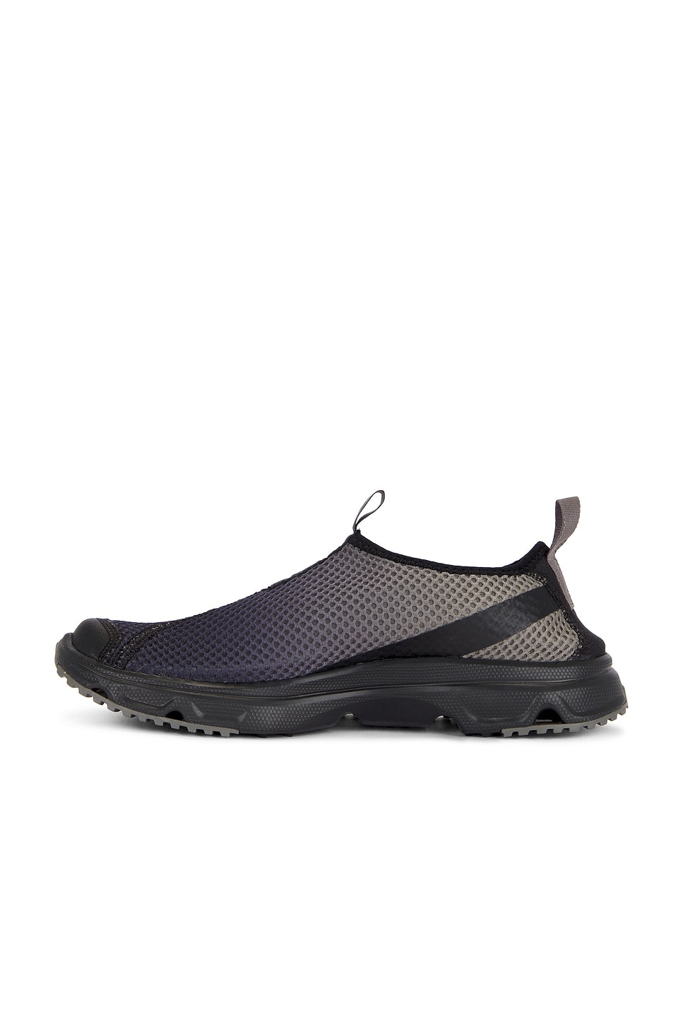 Rx Moc 3.0 - 5