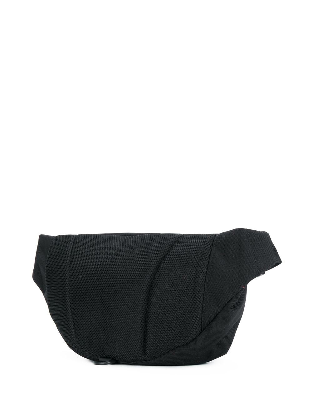 F-Urbhanity belt bag - 3