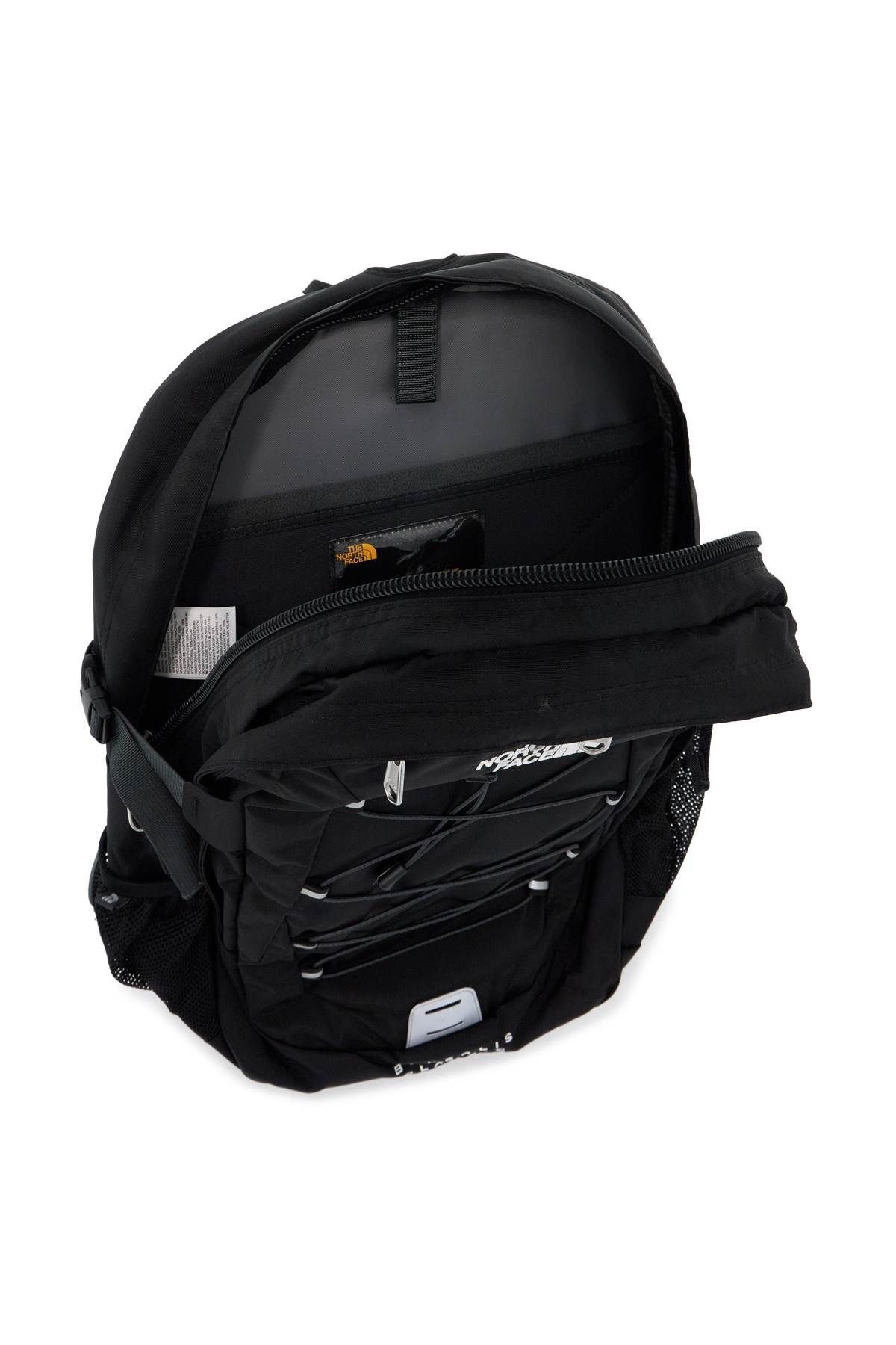 BOREALIS CLASSIC BACKPACK - 4