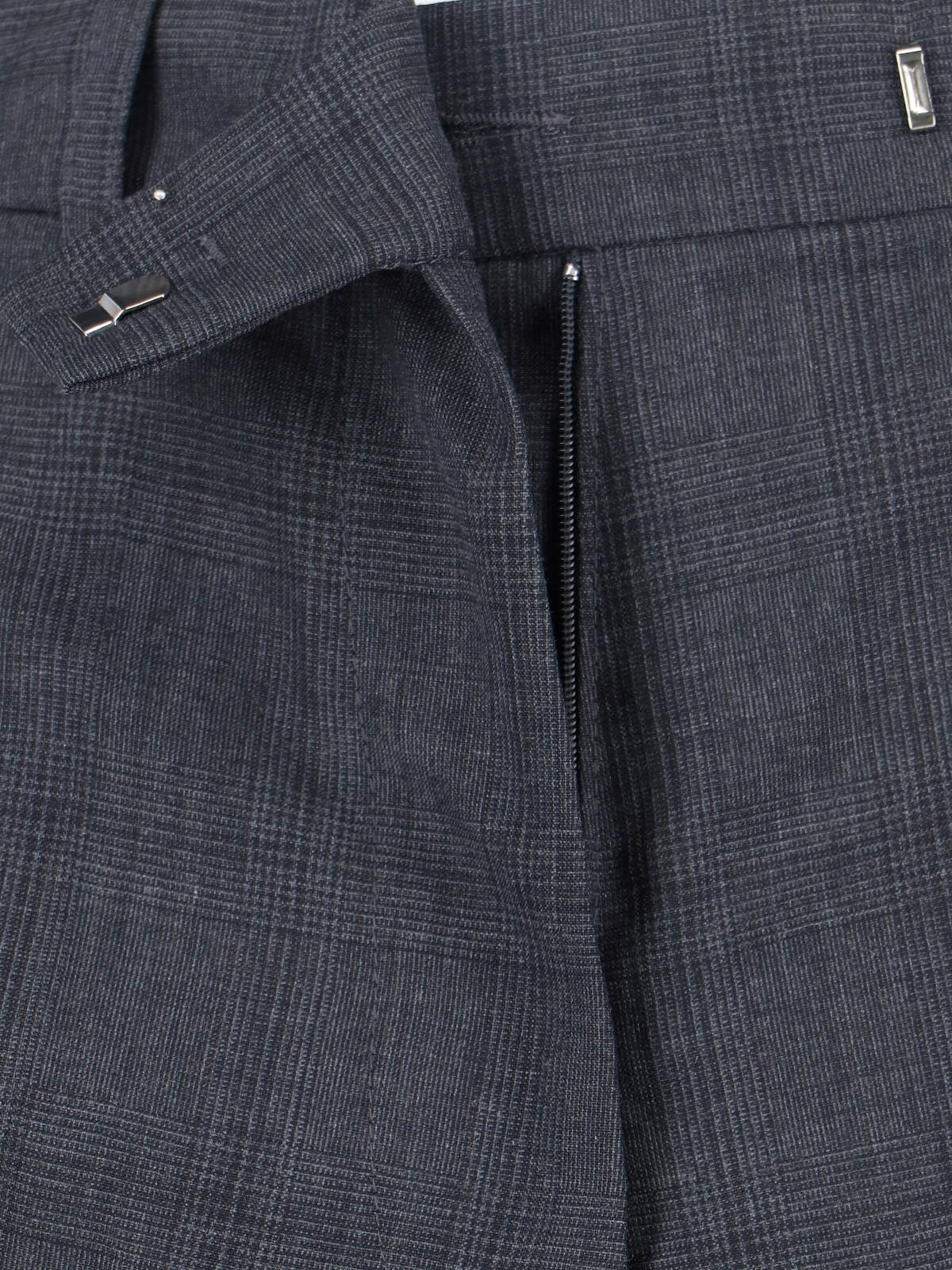 'BRICKELL' WIDE PANTS - 5