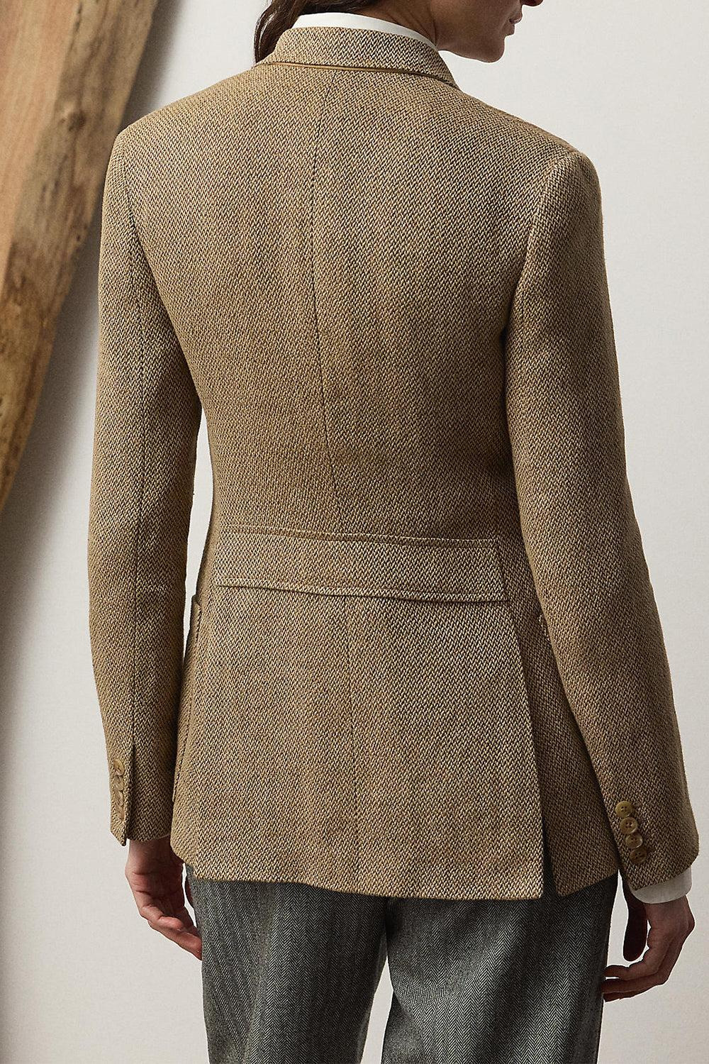 Ronan Jacket - 6