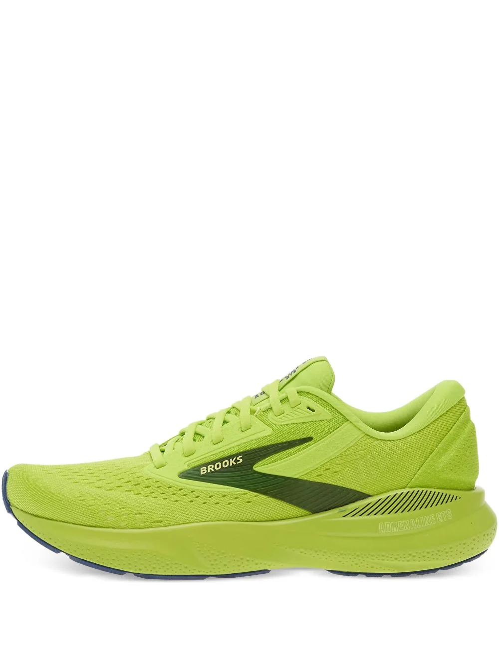 Adrenaline GTS 24 running sneakers - 1