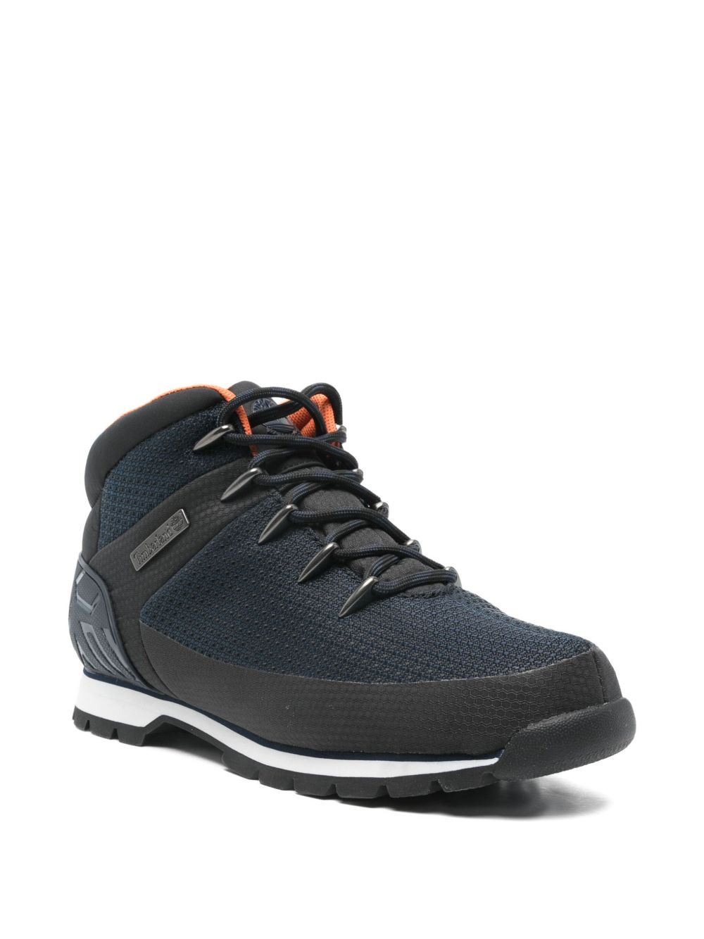 Euro Sprint Waterproof boots - 2