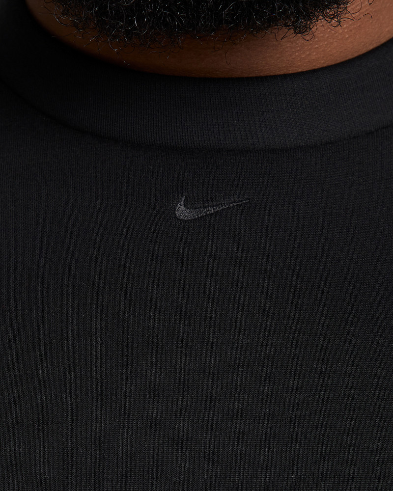 Nike Tech Men's Fleece Crew 13