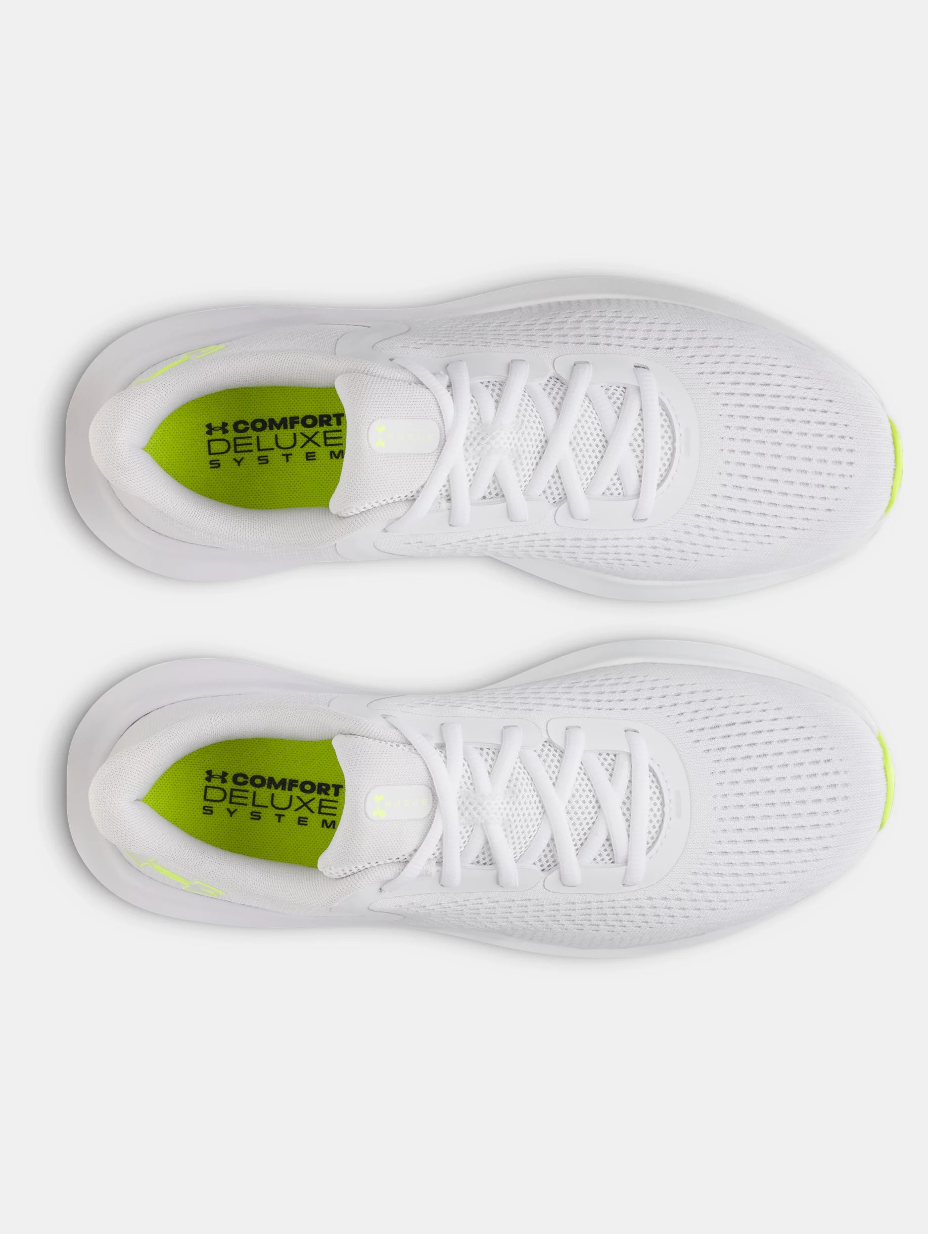 UA Rogue 5 - 3