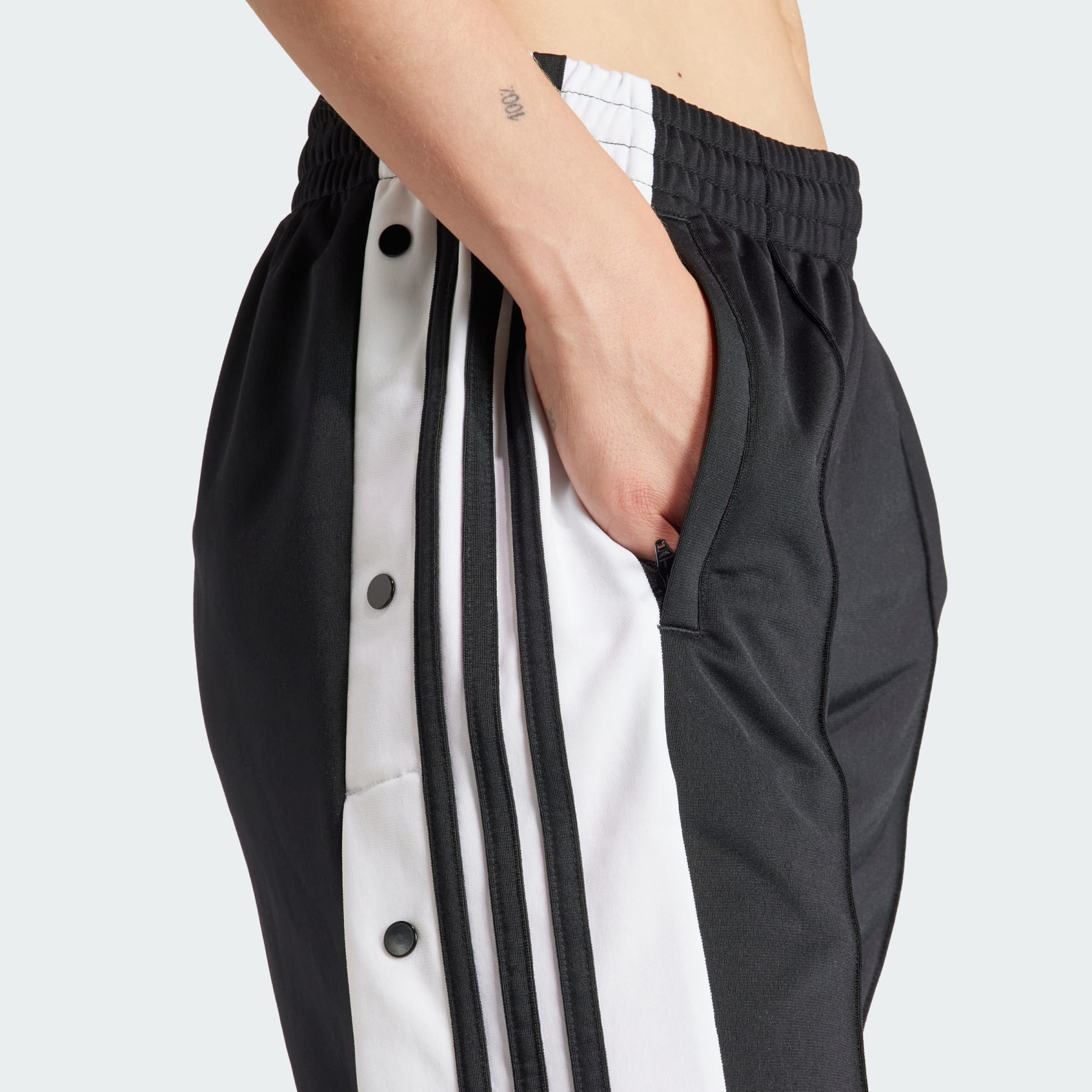 Adibreak Pants - 6