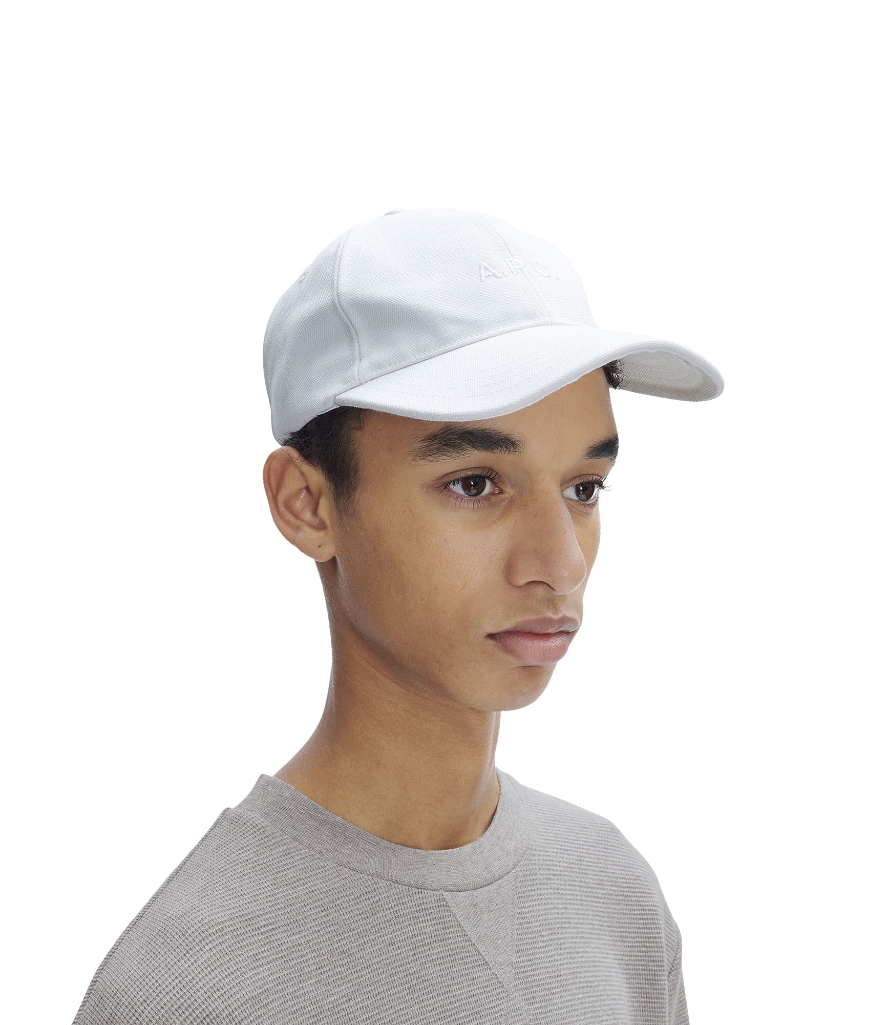 Charlie baseball cap - 2