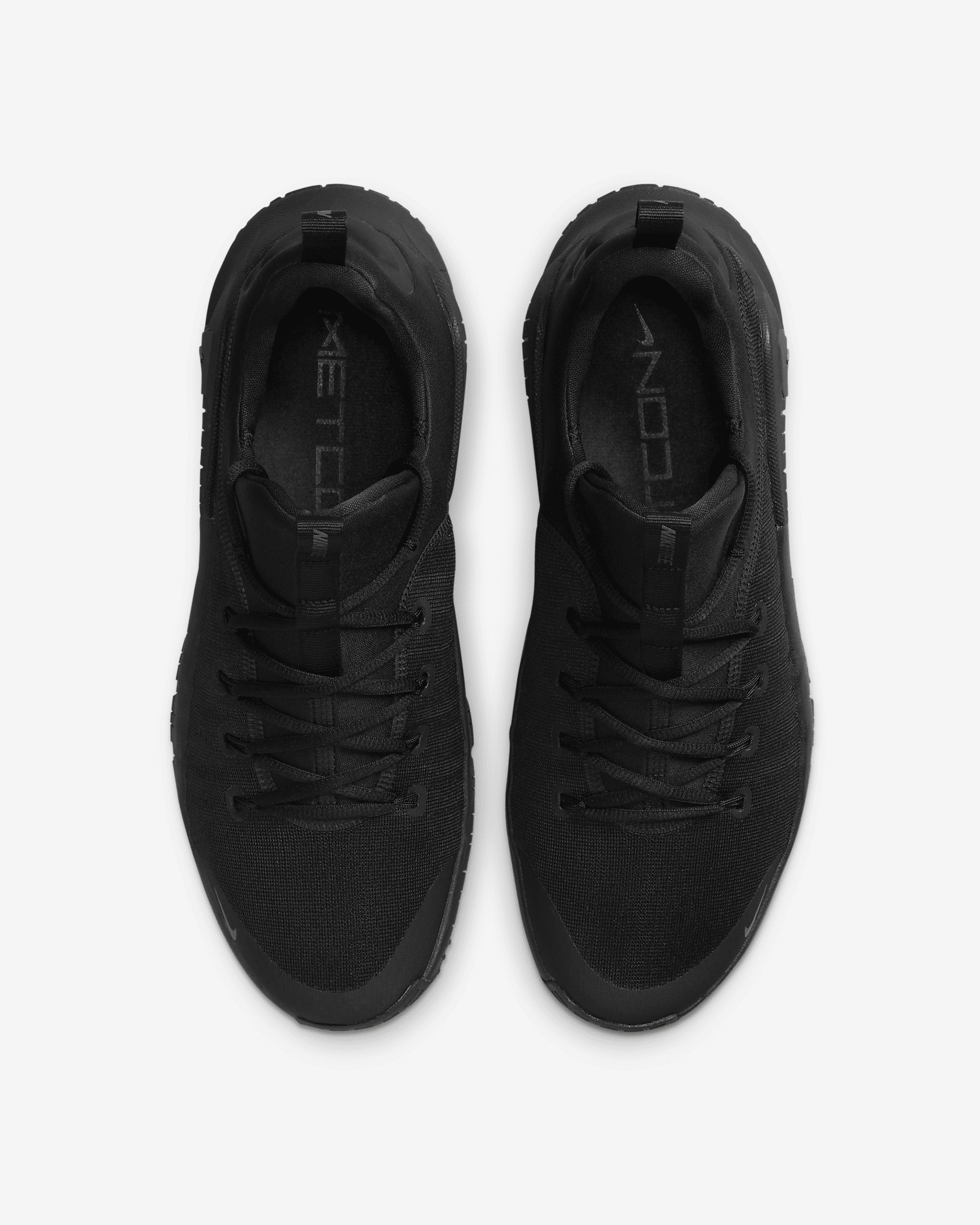 Nike Free Metcon 6 Men's Workout Shoes - 4