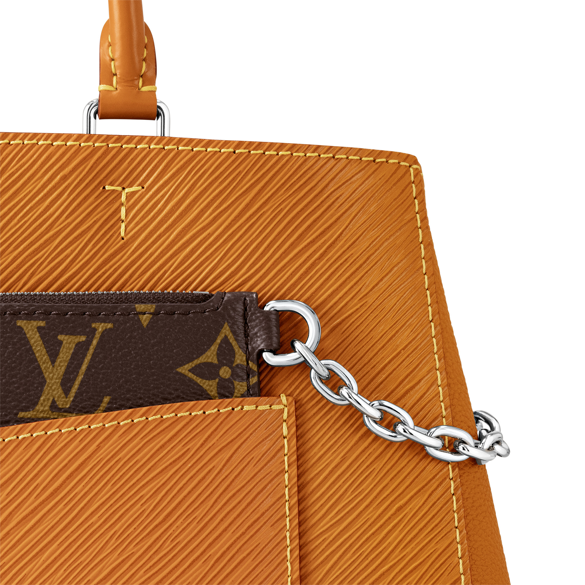 Marelle Tote MM - 3