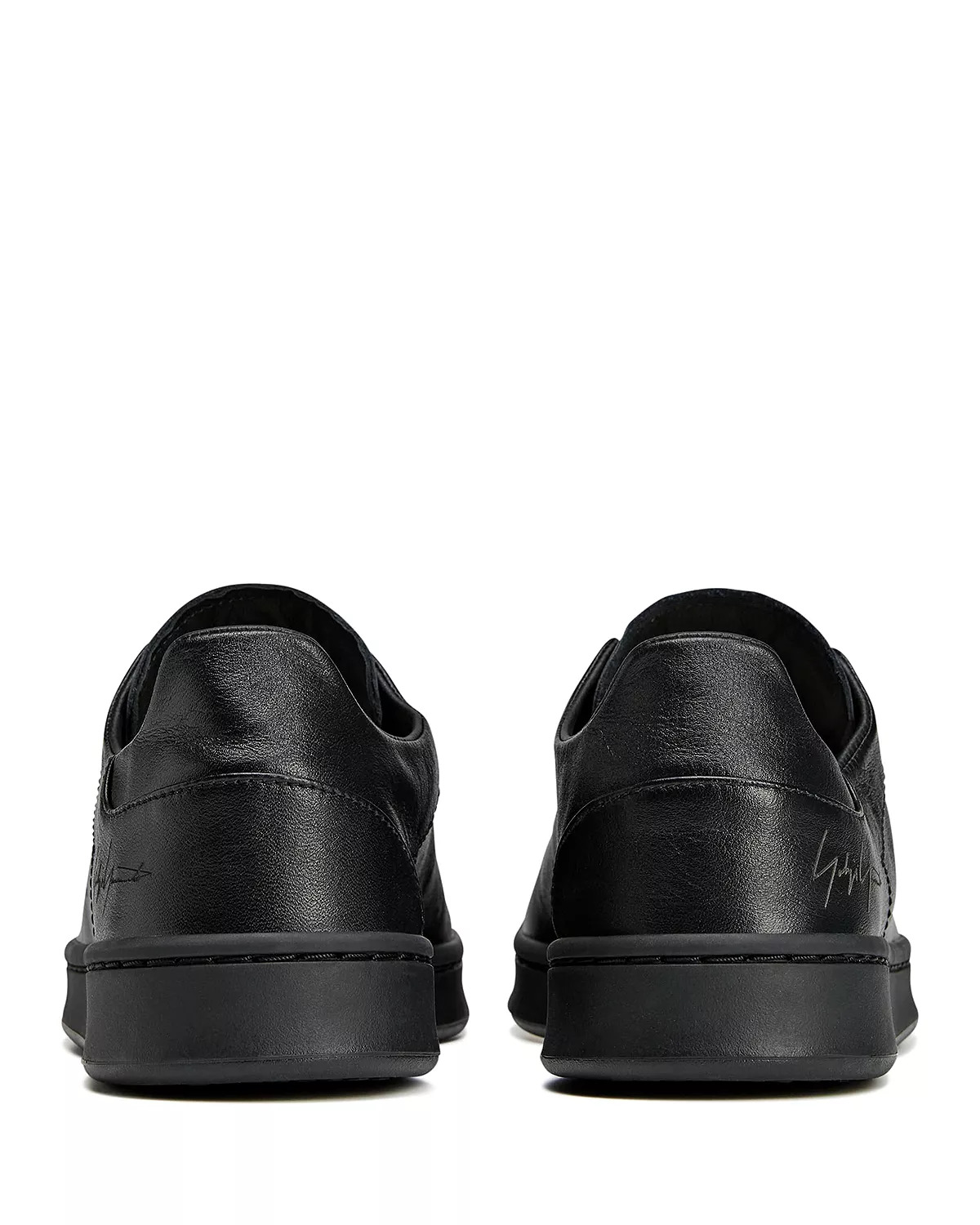 Men's Stan Smith Lace Up Sneakers - 3