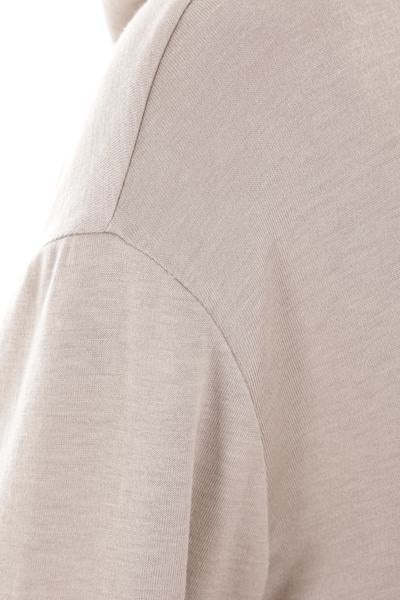 Brunello Cucinelli Sweaters - 3